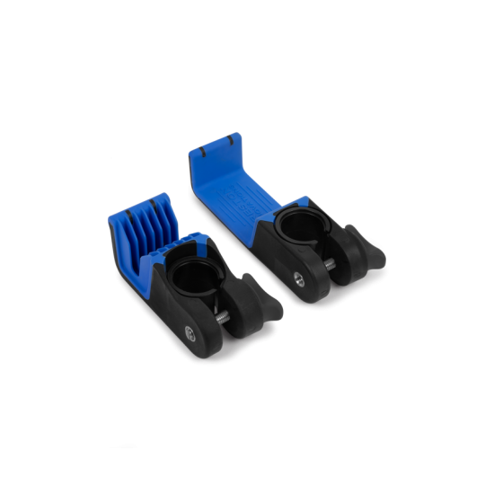 Suport Minciog Preston Offbox Landing Net Holders Suport Minciog Preston Offbox Landing Net Holders